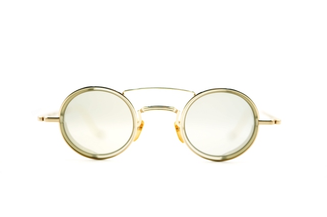 JACQUESMARIEMAGE / ジャックマリーマージュ RINGO 2 Altan 453/500