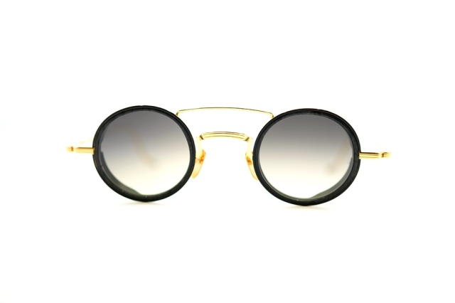 JACQUESMARIEMAGE / ジャックマリーマージュ RINGO 2 BNG 169/500