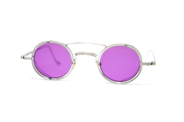 JACQUESMARIEMAGE / ジャックマリーマージュ RINGO 2 TROPIC