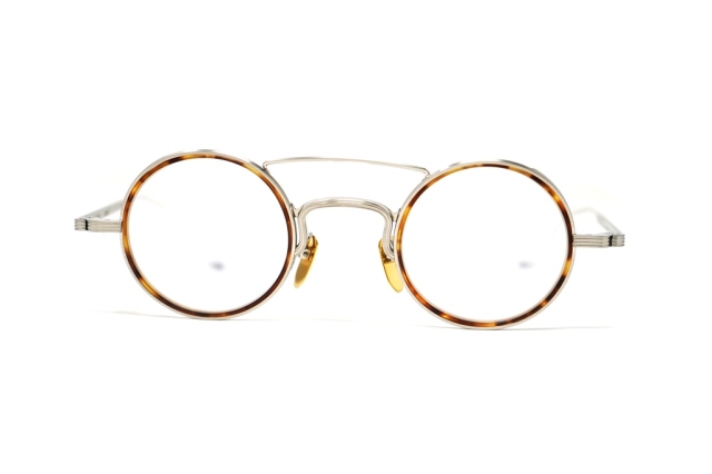 JACQUESMARIEMAGE / ジャックマリーマージュ RINGO ANTIQUE2