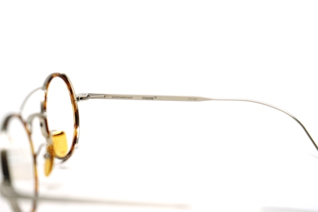 JACQUESMARIEMAGE / ジャックマリーマージュ RINGO ANTIQUE2