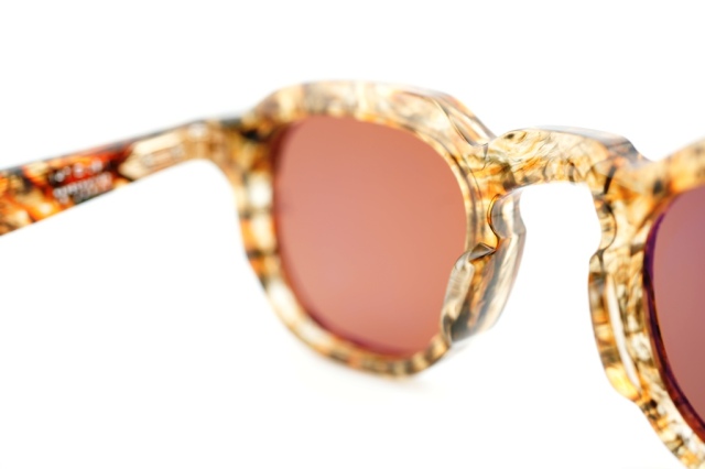 JACQUESMARIEMAGE / ジャックマリーマージュ FIREHOLE RIVER RIPLEY in