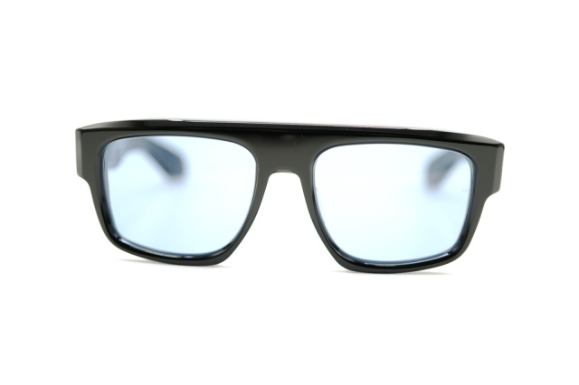 JACQUESMARIEMAGE / ジャックマリーマージュ RITZ CIEL 179/350