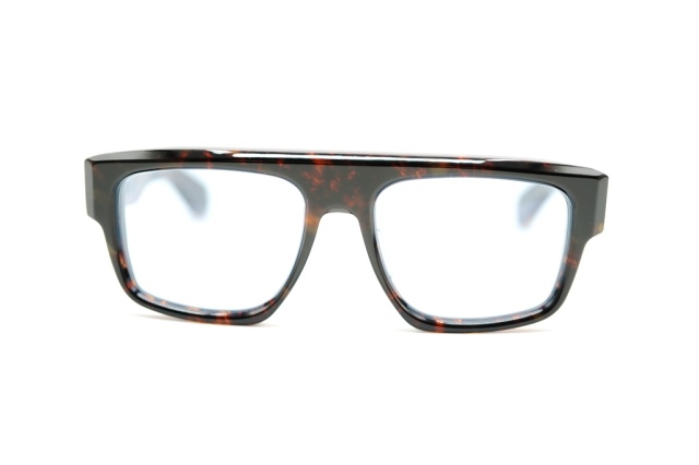 JACQUESMARIEMAGE / ジャックマリーマージュ RITZ TORTOISE 177/300