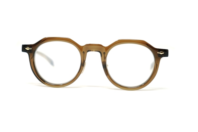 JACQUESMARIEMAGE / ジャックマリーマージュ RIVOLI LONDON AF JAPAN SPECIAL