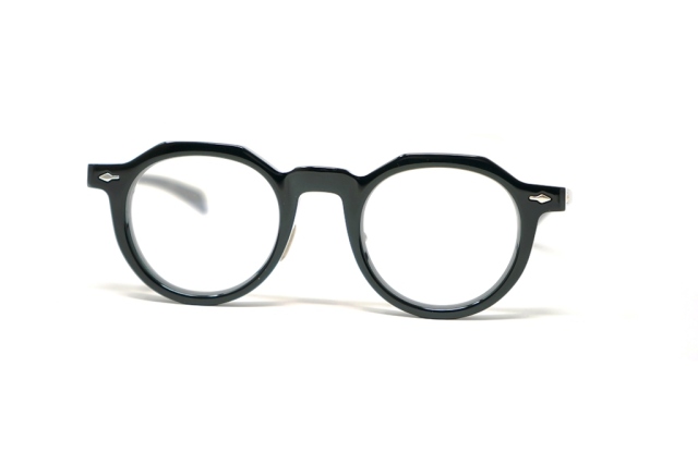 JACQUESMARIEMAGE / ジャックマリーマージュ RIVOLI MARQUINA AF JAPAN SPECIAL