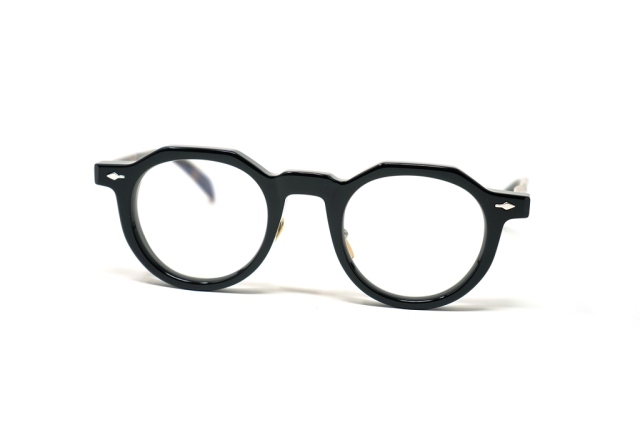 JACQUESMARIEMAGE / ジャックマリーマージュ RIVOLI NOIR AF 158/500