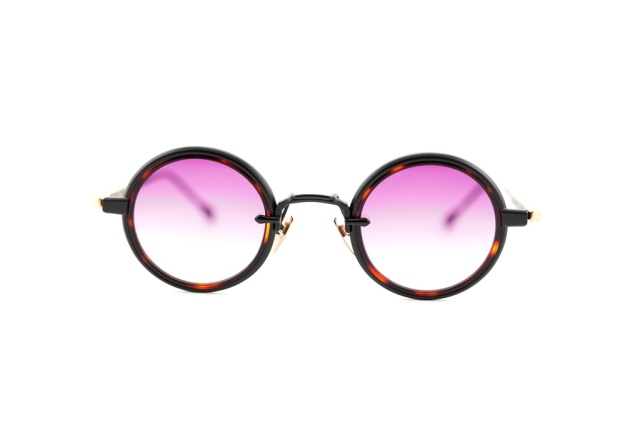 SATO / サトウ Rotanev-T B/RG-1 220/350