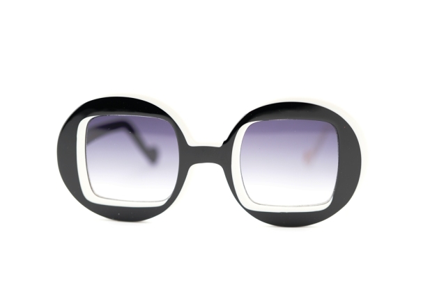 XIT/エックスアイティー S007 000 SLIPPY SUN