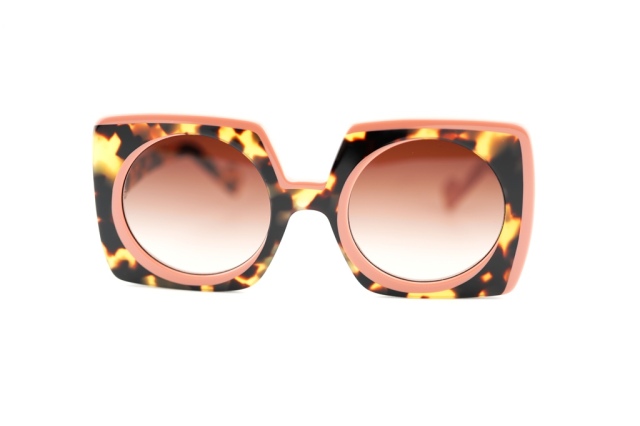 XIT/エックスアイティー S008 133 SLIPPY SUN