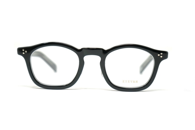 EYEVAN / アイヴァン Sadler-CP PBKS