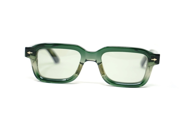 JACQUESMARIEMAGE / ジャックマリーマージュ SANDRO HORNET WF 66/200