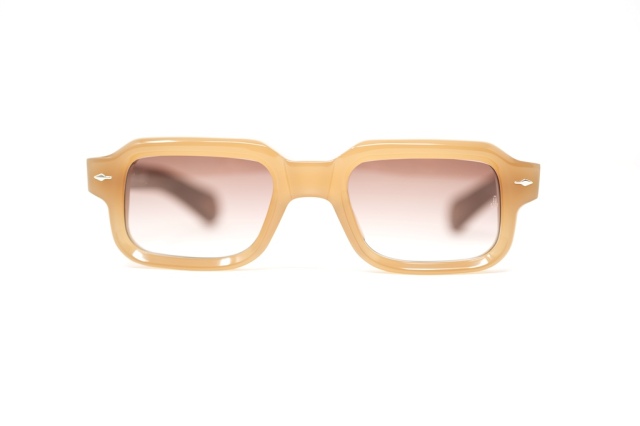 JACQUESMARIEMAGE / ジャックマリーマージュ SANDRO BIRCH WF 222/250