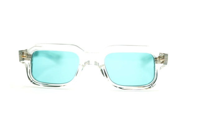 JACQUESMARIEMAGE / ジャックマリーマージュ SANDRO CLEAR WF