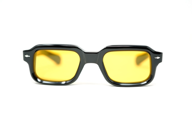 JACQUESMARIEMAGE / ジャックマリーマージュ SANDRO ELECTRIC WF 68/300