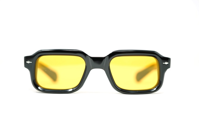 JACQUESMARIEMAGE / ジャックマリーマージュ SANDRO ELECTRIC WF