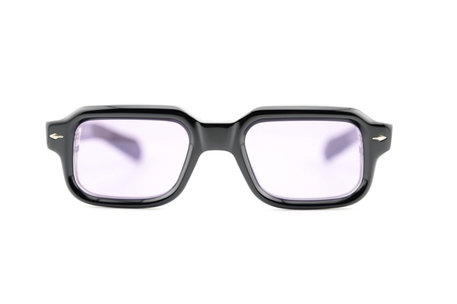 JACQUESMARIEMAGE / ジャックマリーマージュ SANDRO MAVERICK WF 152/400