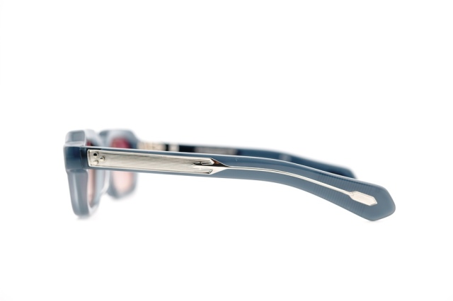 【最終価格】 JACQUES MARIE MAGE SANDRO Charbon Jacques Marie Mage Sandro - charbon – Mondello 1962