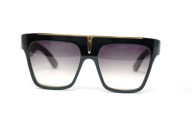 JACQUESMARIEMAGE / ジャックマリーマージュ SELINI BLACK 85/300 EVANGELIE SMYRNIOTAKI BY JMM