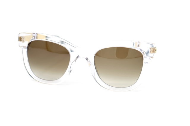 THIERRYLASRY / ティエリーラスリー STRUT