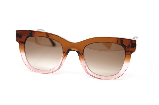 ティエリーラスリーTHIERRY LASRY THIERRY LASRY（ティエリー ラスリー） 入荷情報 FLATTERY