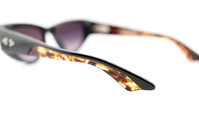 Jacques Marie Mageの限​​定モデル JACQUES MARIE MAGE（ジャックマリーマージュ）限定生産