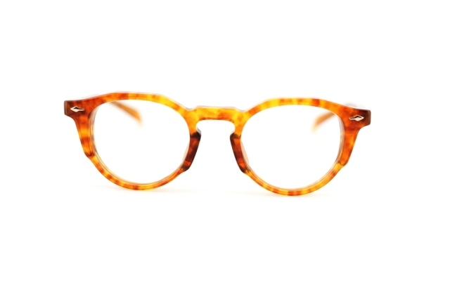 JACQUESMARIEMAGE / ジャックマリーマージュ SHERIDAN CAMEL WF 56/350