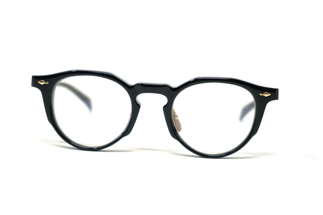 JACQUESMARIEMAGE / ジャックマリーマージュ SHERIDAN ECLIPSE AF 242/500