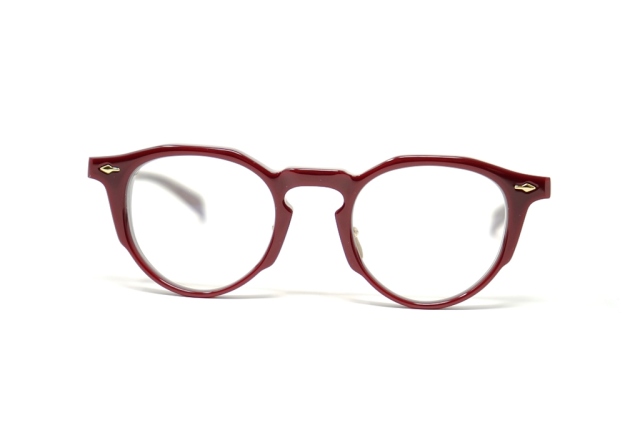 JACQUESMARIEMAGE / ジャックマリーマージュ SHERIDAN RESERVE AF 237/350