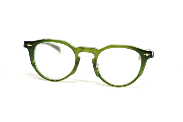 JACQUESMARIEMAGE / ジャックマリーマージュ SHERIDAN ROVER AF