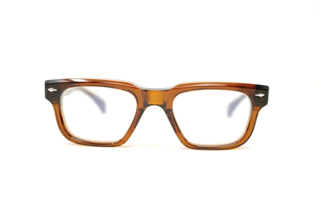 JACQUESMARIEMAGE / ジャックマリーマージュ SHIBUSAWA HICKORY WF