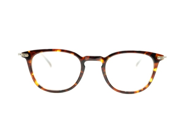 Collection: Haley | EYEVAN