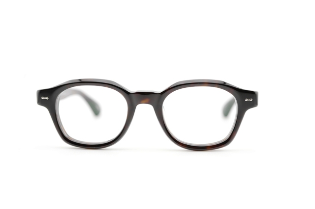 PETER AND MAY/ピーターアンドメイ SKYLOOP DARKSHELL