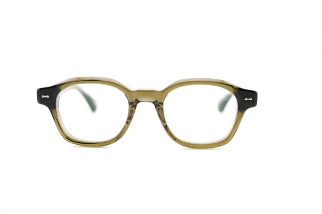 PETER AND MAY/ピーターアンドメイ SKYLOOP SAGUARO