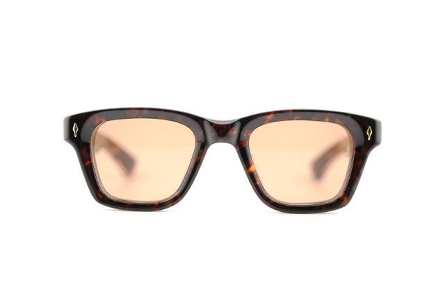 JACQUESMARIEMAGE / ジャックマリーマージュ SONATA AGER