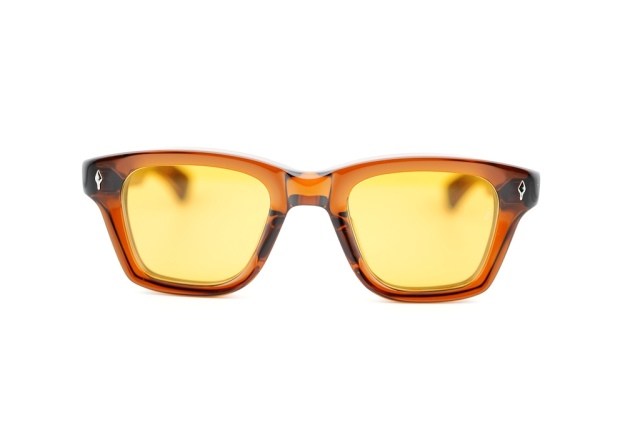JACQUESMARIEMAGE / ジャックマリーマージュ SONATA HICKORY WF 36/350