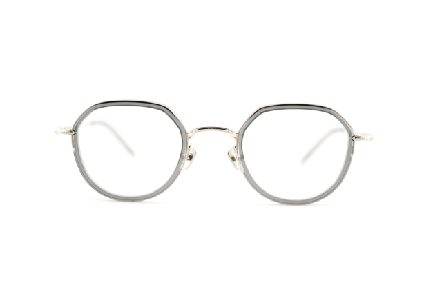 Eque.M /イークエ.エム Space Swimmer II CG