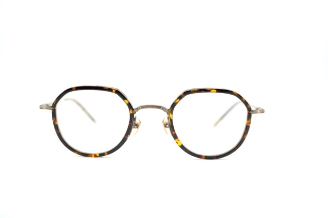 Eque.M /イークエ.エム Space Swimmer II DT