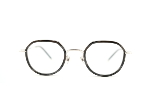 Eque.M /イークエ.エム Space Swimmer II OSB