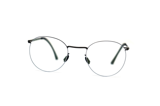 UNDOSTRIAL/アンダストリアル　SPRINGE 07 BK-Silicone