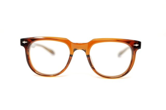 JACQUESMARIEMAGE / ジャックマリーマージュ STAHLER HICKORY WF 166/350