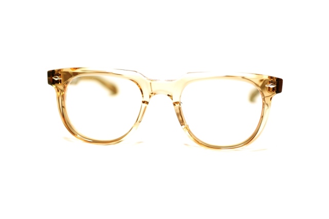 JACQUESMARIEMAGE / ジャックマリーマージュ STAHLER SAND WF