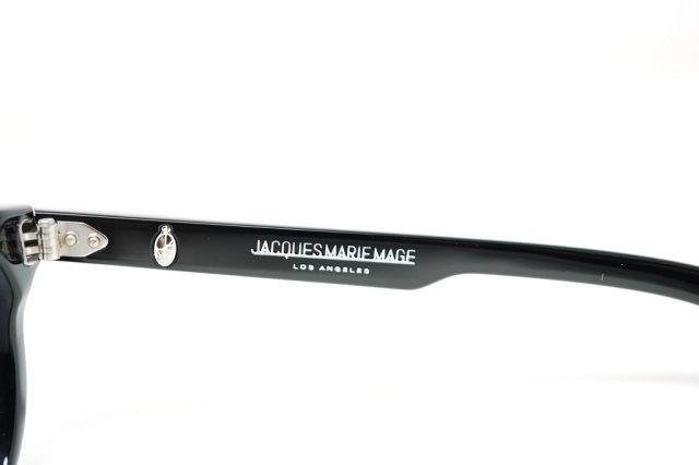 JACQUES MARIE MAGE ジャックマリーマージュ stahler JacquesMarieMage（ジャックマリーマージュ）新作『STAHLER』が入荷