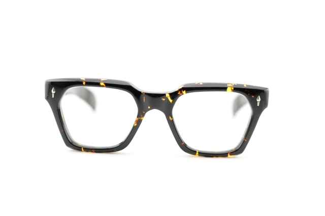 JACQUESMARIEMAGE / ジャックマリーマージュ STERETT CASTOR WF 04/150