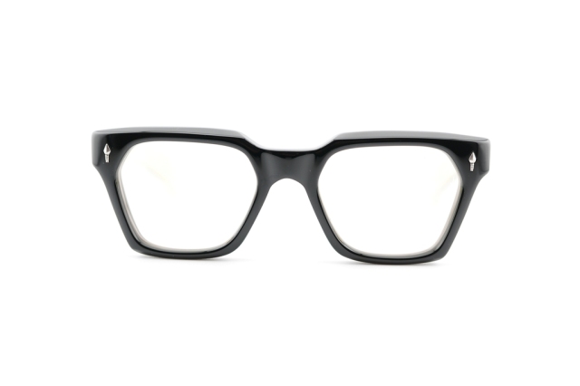 JACQUESMARIEMAGE / ジャックマリーマージュ STERETT SMOKE WF 183/200