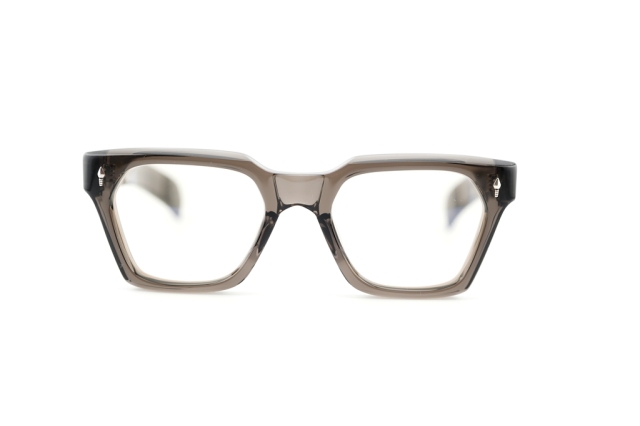 JACQUESMARIEMAGE / ジャックマリーマージュ STERETT TEMPEST WF 74/100