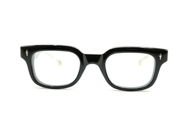 JACQUESMARIEMAGE / ジャックマリーマージュ STEWART TITAN WF 488/500