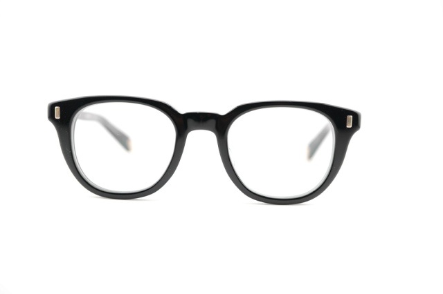 Eque.M /イークエ.エム STRATA ABG