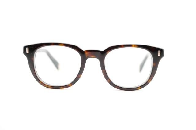 Eque.M /イークエ.エム STRATA DT