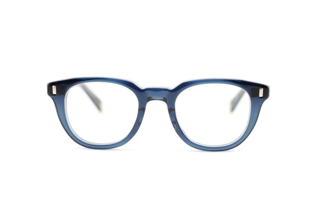 Eque.M /イークエ.エム STRATA NV